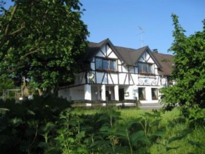 Фото: Landhaus im Wiesengrund